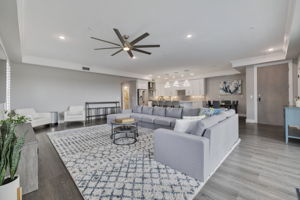 AB3_19505 Gulf Blvd Unit 205-4