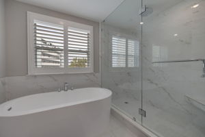 AB3_19505 Gulf Blvd Unit 205-25