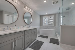 AB3_19505 Gulf Blvd Unit 205-24