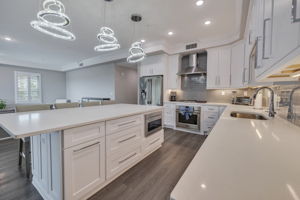 AB3_19505 Gulf Blvd Unit 205-8