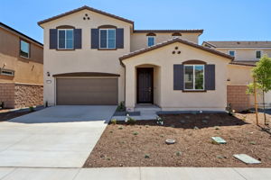 So Cal - Nichols Ranch - 19508 Hanging Rock Rd Lake Elsinore CA 92532 - 001
