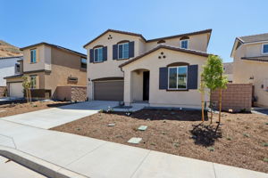 So Cal - Nichols Ranch - 19508 Hanging Rock Rd Lake Elsinore CA 92532 - 002