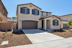 So Cal - Nichols Ranch - 19508 Hanging Rock Rd Lake Elsinore CA 92532 - 003