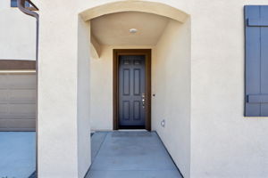 So Cal - Nichols Ranch - 19508 Hanging Rock Rd Lake Elsinore CA 92532 - 004