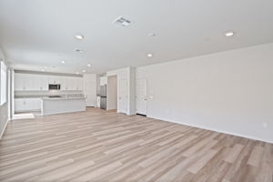 So Cal - Nichols Ranch - 19508 Hanging Rock Rd Lake Elsinore CA 92532 - 008