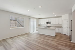 So Cal - Nichols Ranch - 19508 Hanging Rock Rd Lake Elsinore CA 92532 - 011