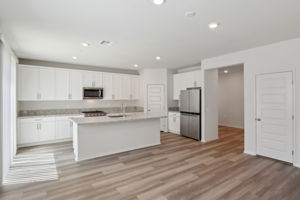 So Cal - Nichols Ranch - 19508 Hanging Rock Rd Lake Elsinore CA 92532 - 012