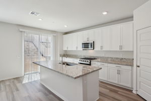So Cal - Nichols Ranch - 19508 Hanging Rock Rd Lake Elsinore CA 92532 - 013