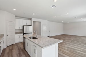 So Cal - Nichols Ranch - 19508 Hanging Rock Rd Lake Elsinore CA 92532 - 015