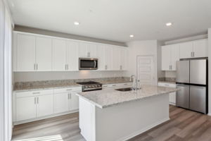 So Cal - Nichols Ranch - 19508 Hanging Rock Rd Lake Elsinore CA 92532 - 016