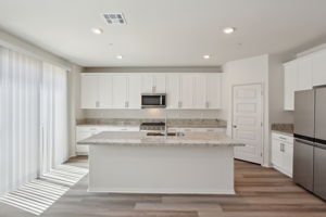 So Cal - Nichols Ranch - 19508 Hanging Rock Rd Lake Elsinore CA 92532 - 017