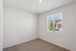 So Cal - Nichols Ranch - 19508 Hanging Rock Rd Lake Elsinore CA 92532 - 018