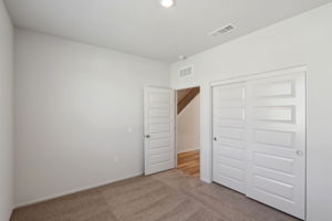 So Cal - Nichols Ranch - 19508 Hanging Rock Rd Lake Elsinore CA 92532 - 019