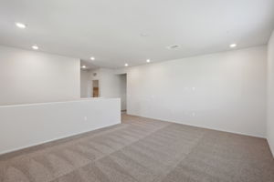 So Cal - Nichols Ranch - 19508 Hanging Rock Rd Lake Elsinore CA 92532 - 023
