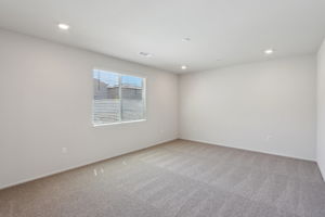 So Cal - Nichols Ranch - 19508 Hanging Rock Rd Lake Elsinore CA 92532 - 025