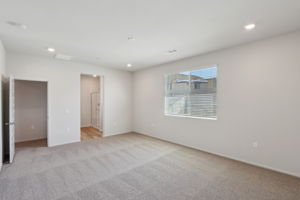So Cal - Nichols Ranch - 19508 Hanging Rock Rd Lake Elsinore CA 92532 - 026
