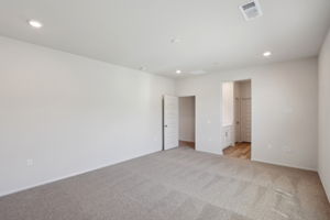 So Cal - Nichols Ranch - 19508 Hanging Rock Rd Lake Elsinore CA 92532 - 027