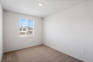 So Cal - Nichols Ranch - 19508 Hanging Rock Rd Lake Elsinore CA 92532 - 034