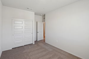 So Cal - Nichols Ranch - 19508 Hanging Rock Rd Lake Elsinore CA 92532 - 035