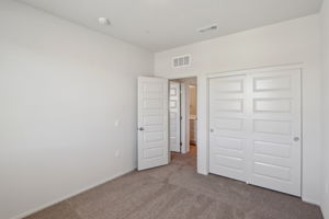 So Cal - Nichols Ranch - 19508 Hanging Rock Rd Lake Elsinore CA 92532 - 037