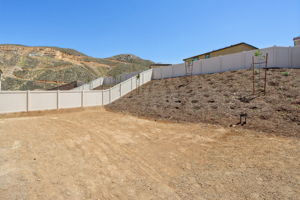 So Cal - Nichols Ranch - 19508 Hanging Rock Rd Lake Elsinore CA 92532 - 038