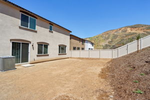So Cal - Nichols Ranch - 19508 Hanging Rock Rd Lake Elsinore CA 92532 - 039