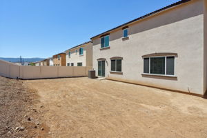 So Cal - Nichols Ranch - 19508 Hanging Rock Rd Lake Elsinore CA 92532 - 040