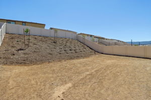 So Cal - Nichols Ranch - 19508 Hanging Rock Rd Lake Elsinore CA 92532 - 041