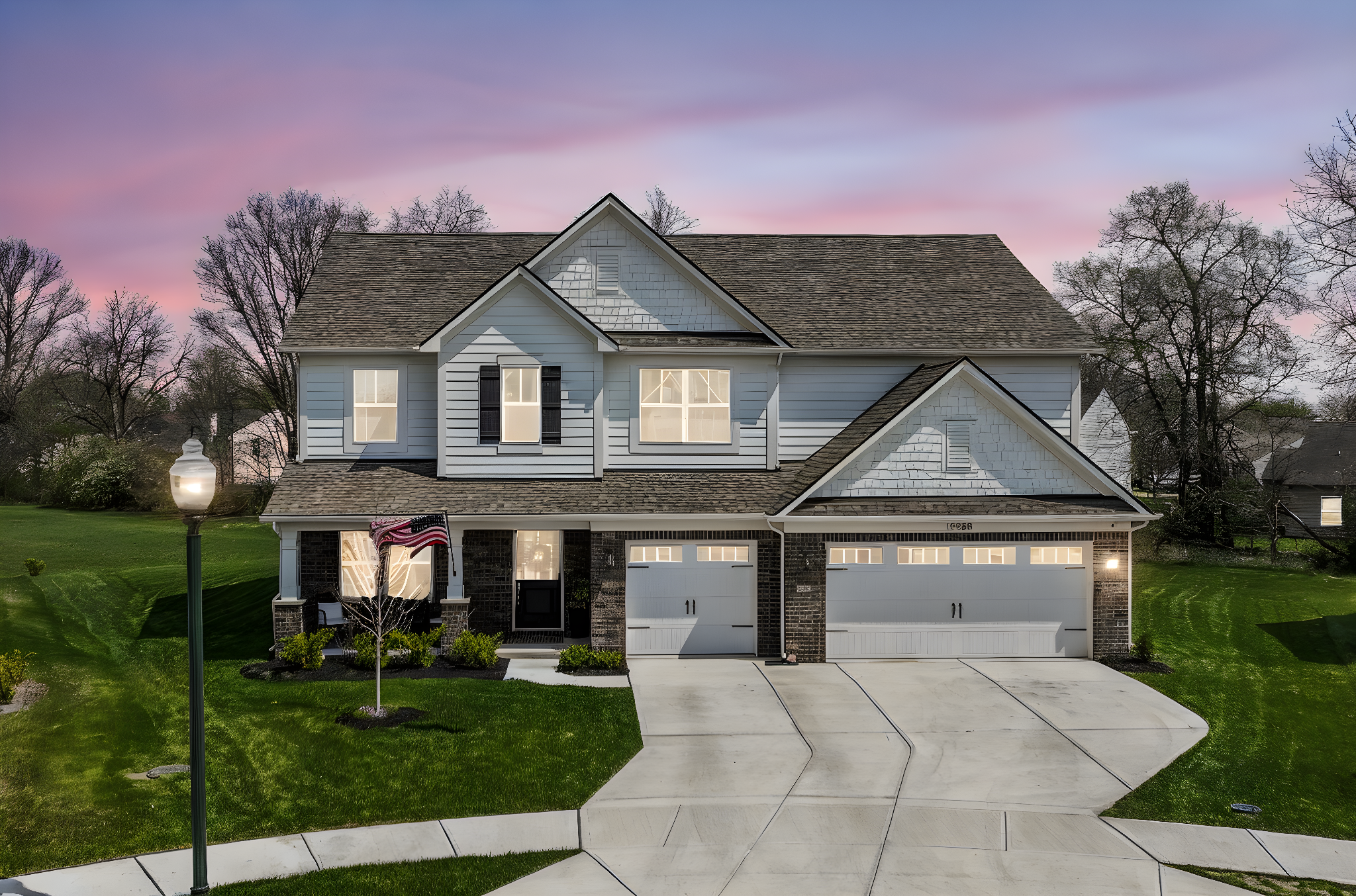 dji_fly_20260409_132230_0859_1775763271869_photo day to dusk.jpeg