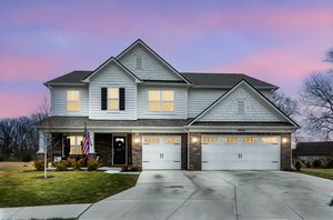 DSC_0792-Edit day to dusk.jpeg