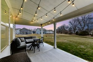 DSC_0804-Edit day to dusk.jpeg