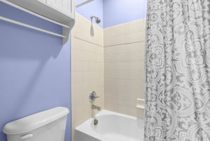  Photo 37