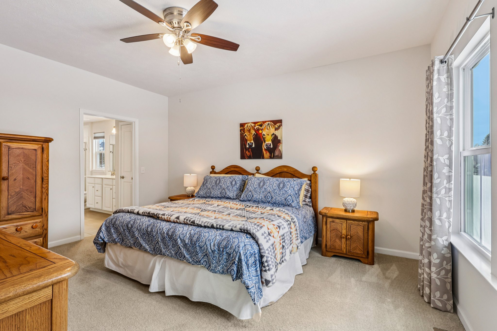 E Woodland Dr-S0301-021.jpg