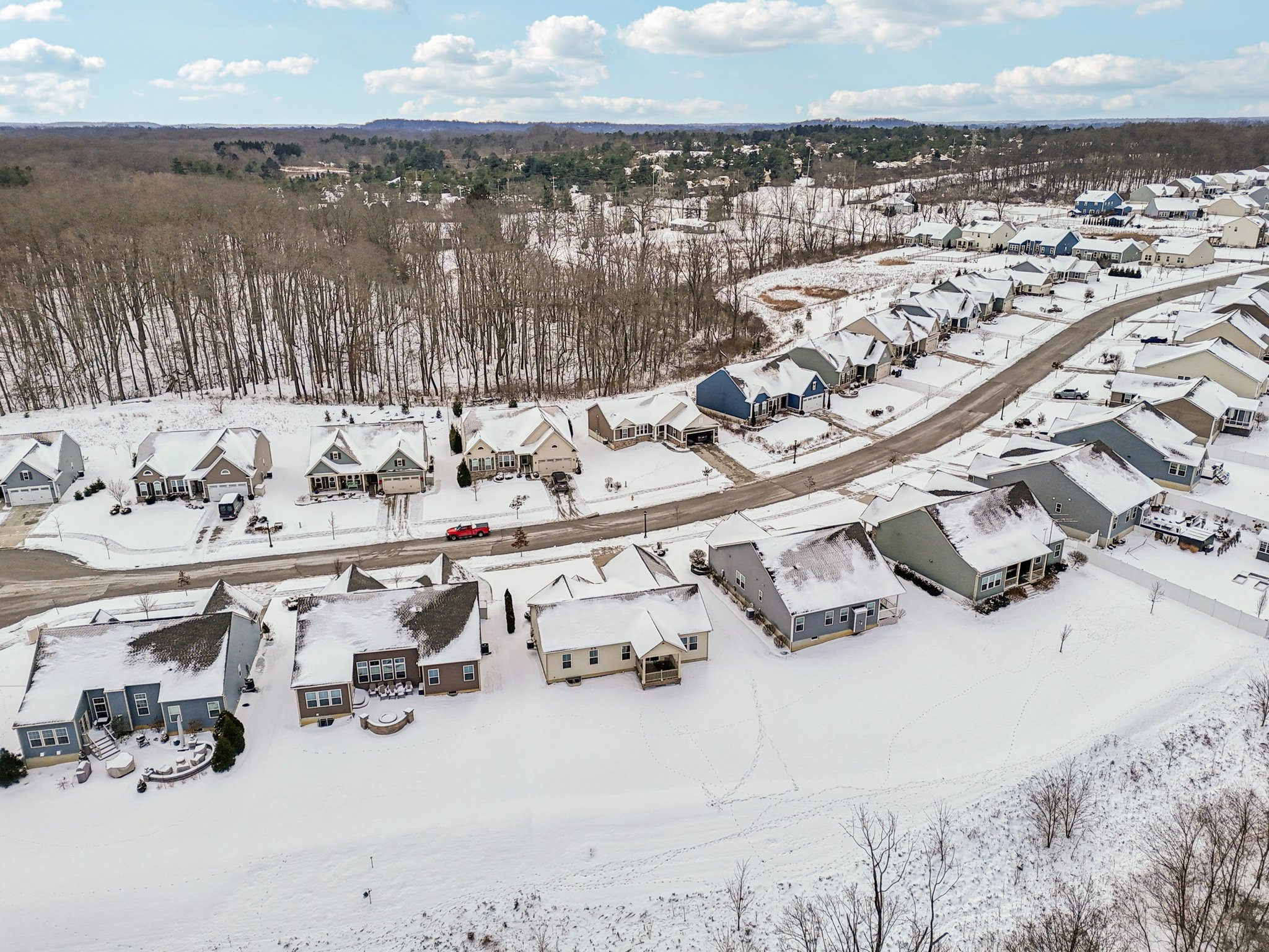 E Woodland Dr-S0301-042.jpg