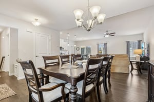 E Woodland Dr-S0301-009.jpg