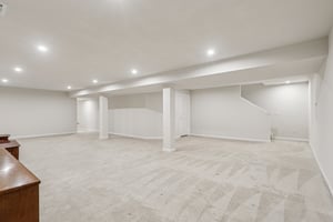 E Woodland Dr-S0301-019.jpg