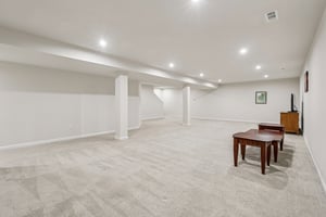 E Woodland Dr-S0301-020.jpg