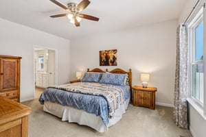 E Woodland Dr-S0301-021.jpg