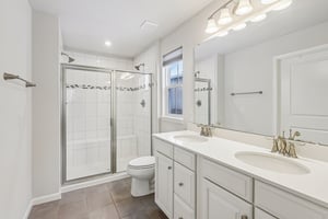 E Woodland Dr-S0301-024.jpg