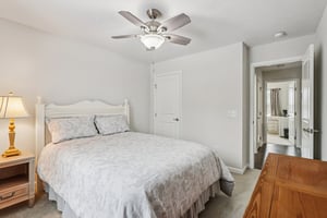 E Woodland Dr-S0301-027.jpg