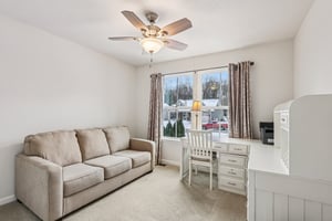 E Woodland Dr-S0301-029.jpg