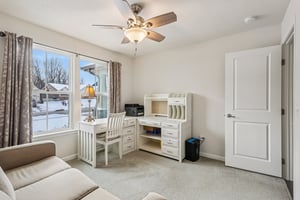 E Woodland Dr-S0301-030.jpg