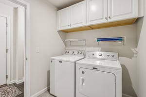 E Woodland Dr-S0301-032.jpg