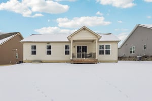 E Woodland Dr-S0301-034.jpg