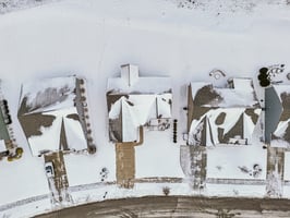 E Woodland Dr-S0301-037.jpg