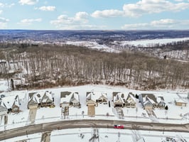 E Woodland Dr-S0301-038.jpg