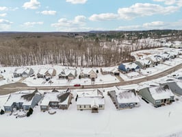 E Woodland Dr-S0301-041.jpg