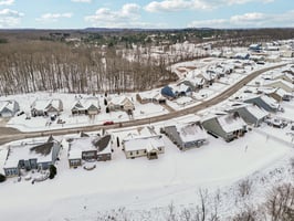 E Woodland Dr-S0301-042.jpg