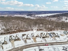 E Woodland Dr-S0301-040r.jpg