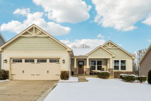 1-R-E Woodland Dr-S0301-001